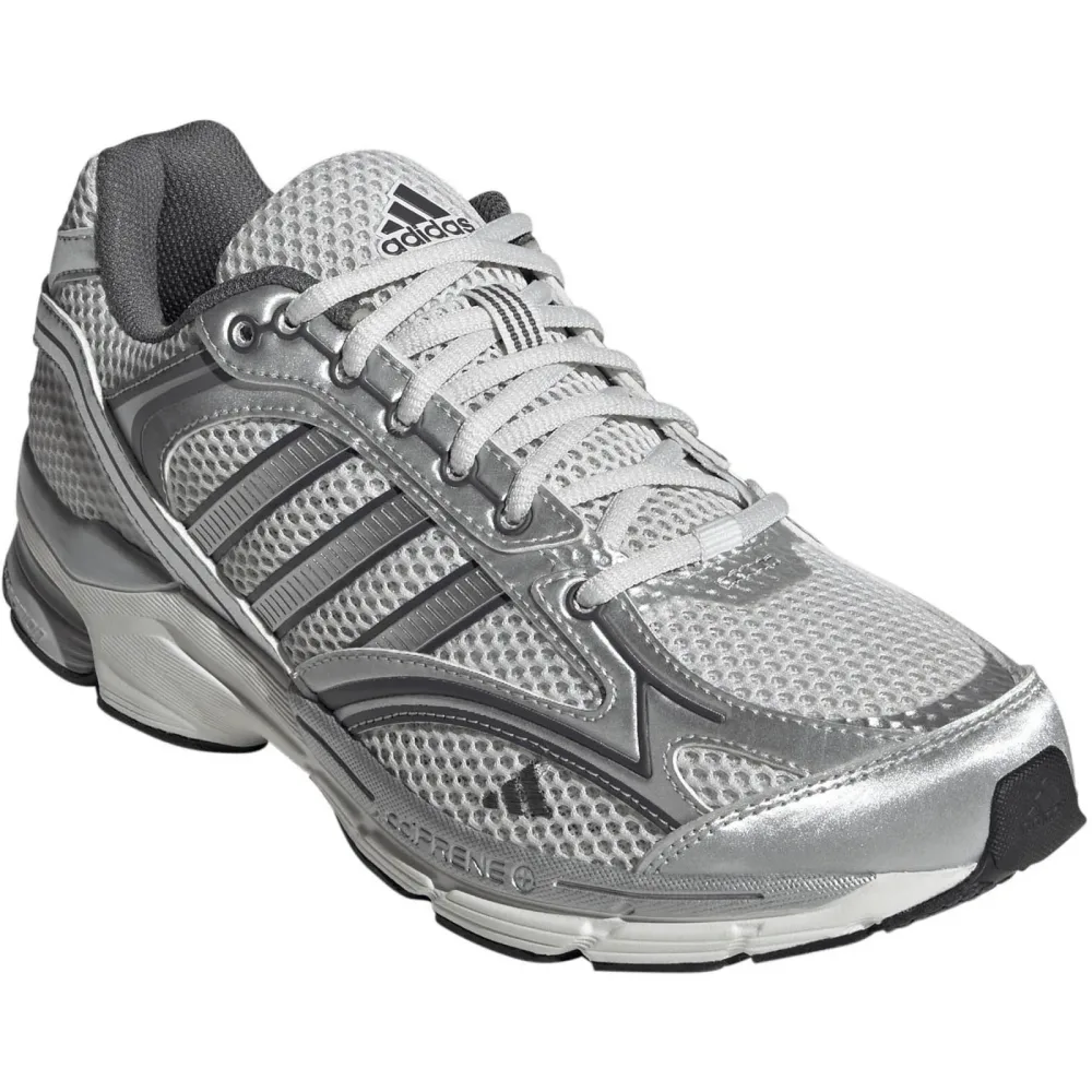 adidas Spiritain 2000 Sneaker