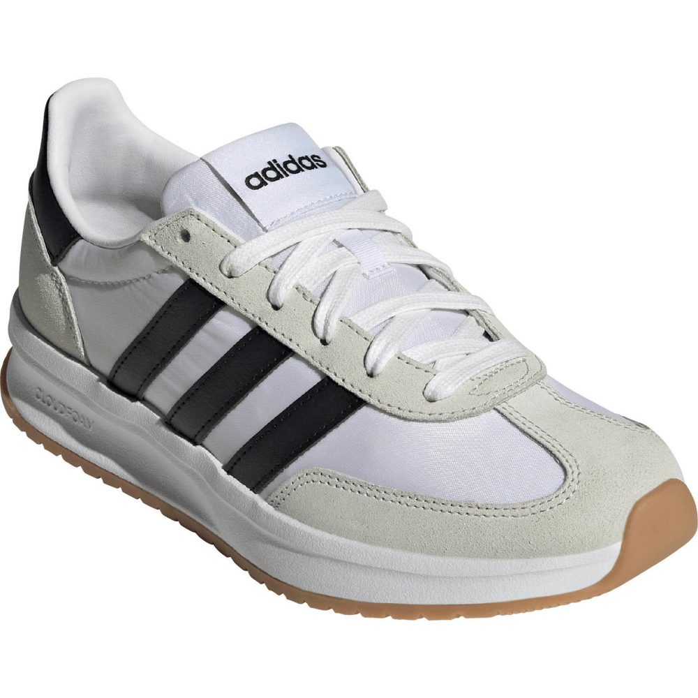 adidas Run 70s 2.0 Sneaker Damen
