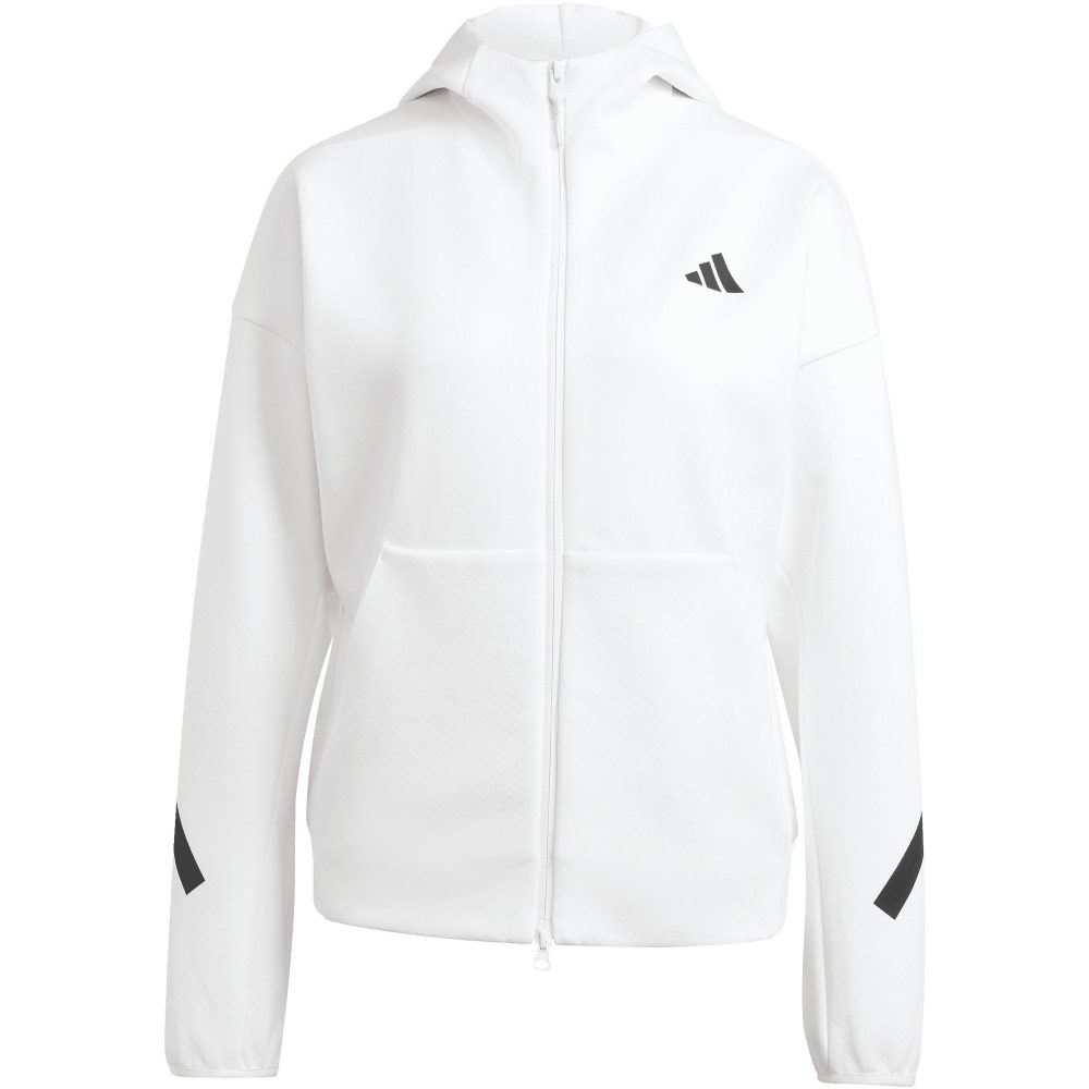 adidas Sportswear Kapuzensweatshirt 