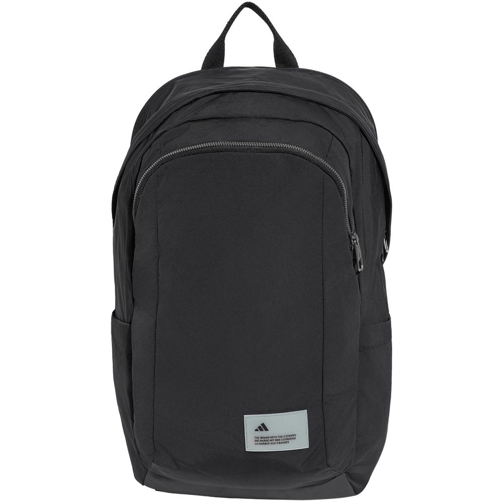 adidas City Tech Daypack