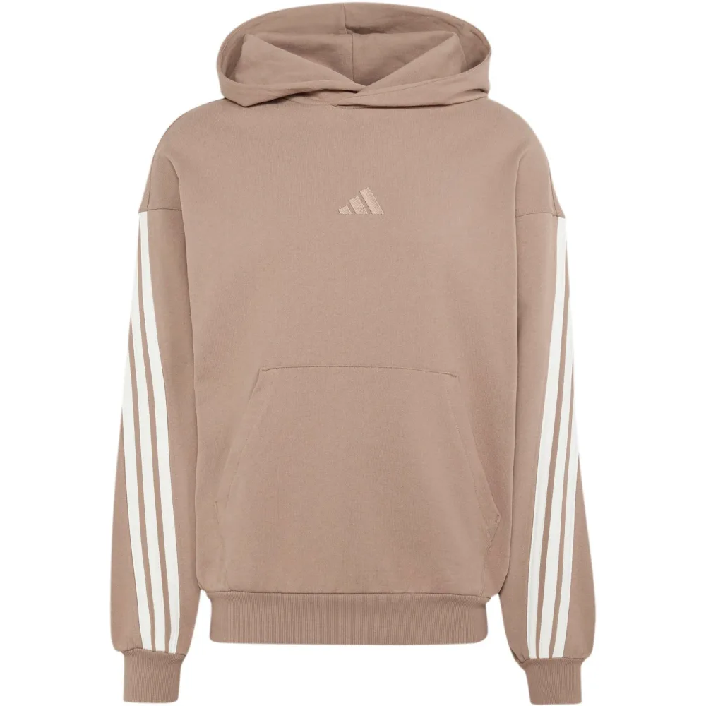 adidas Sportswear Kapuzensweatshirt 
