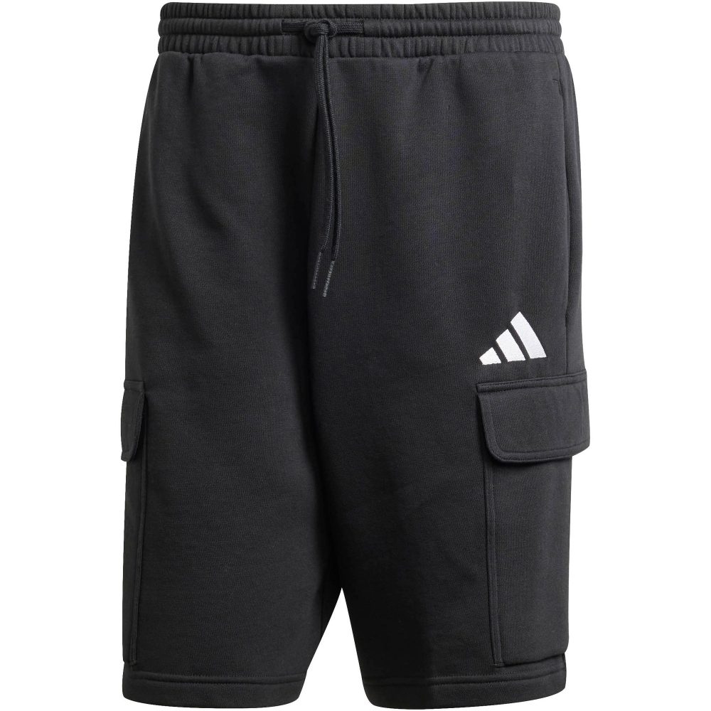adidas Sportswear Shorts 