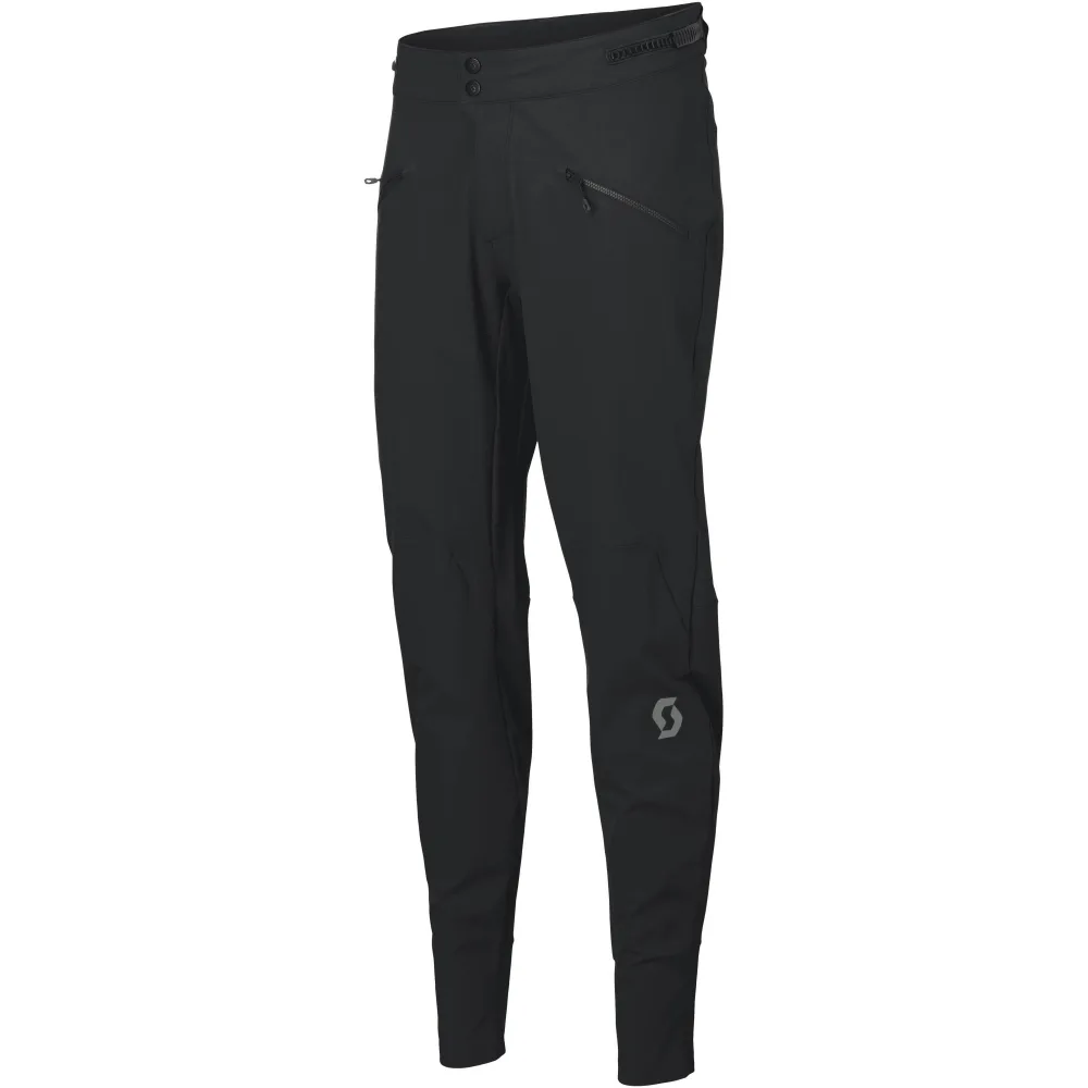 SCOTT Vertic Pro Fahrradhose Herren