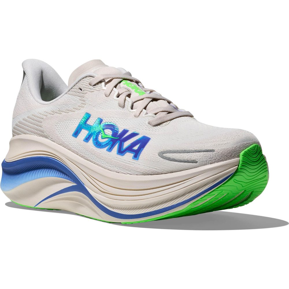 Hoka Herren Skyward X 2 Schuhe
