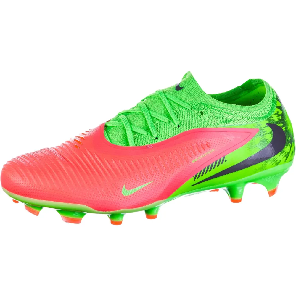 Nike Phantom 6 Low Pro 