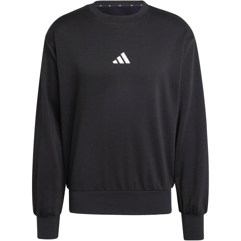adidas Sportswear Sweatshirt 