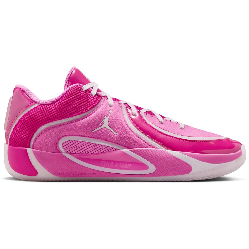 Nike JORDAN TATUM 4 Basketballschuhe Herren