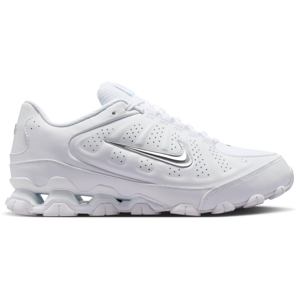 Nike Reax 8 Sneaker Damen