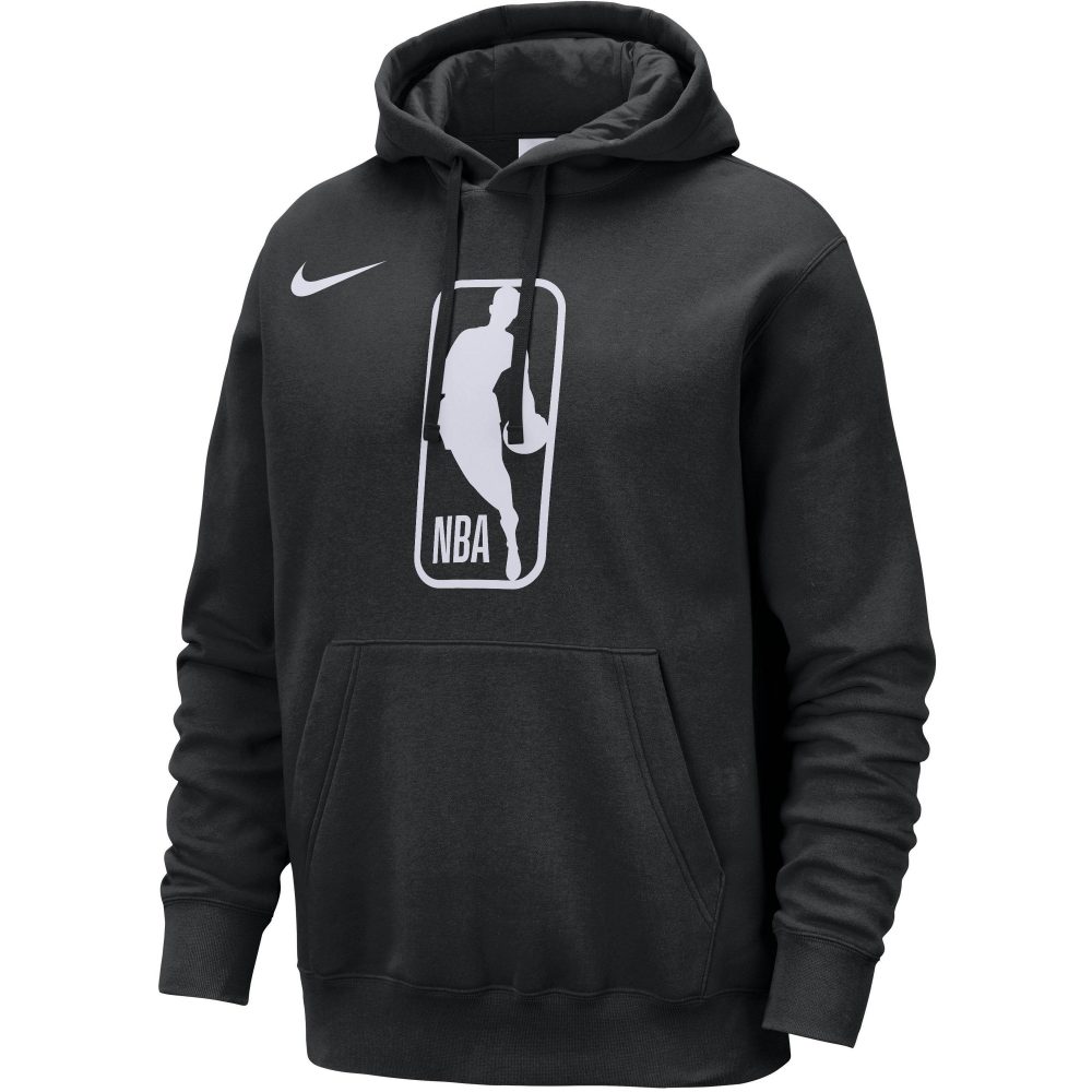 Nike N31 CLUB Hoodie Herren