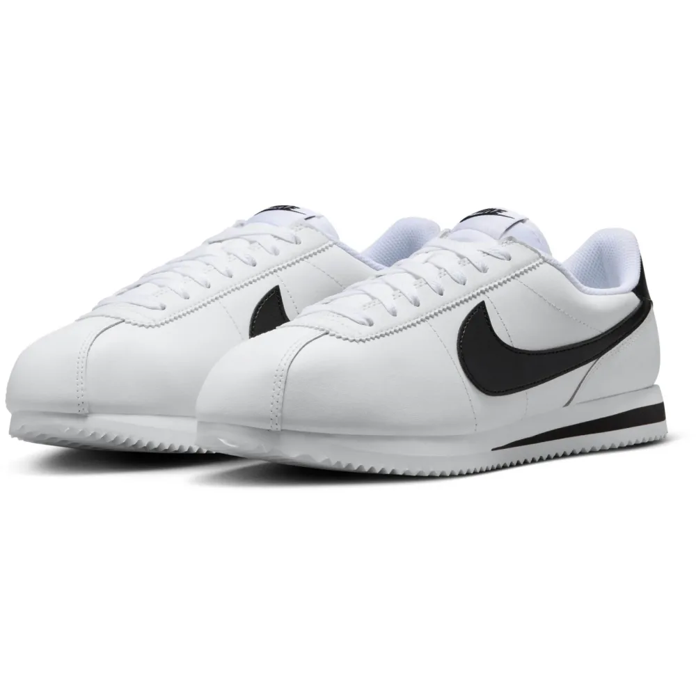 Nike Cortez Sneaker Damen