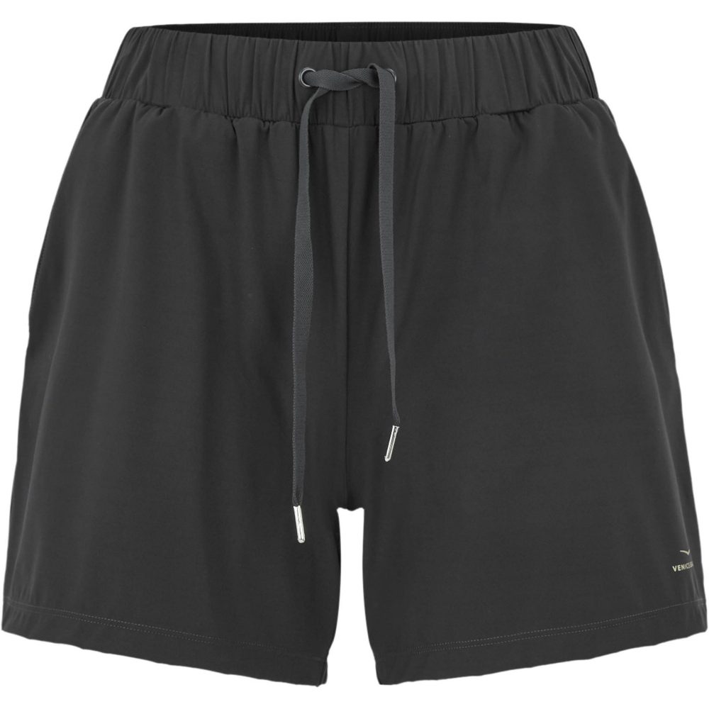 VENICE BEACH Tilly Shorts Damen