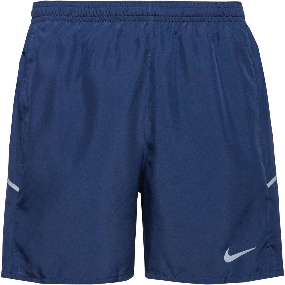 Nike Miler Laufshorts Herren