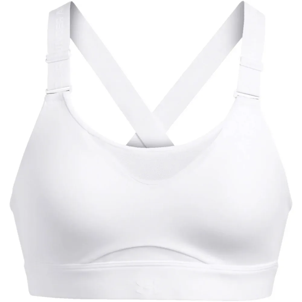 Under Armour INFINITY BH Damen