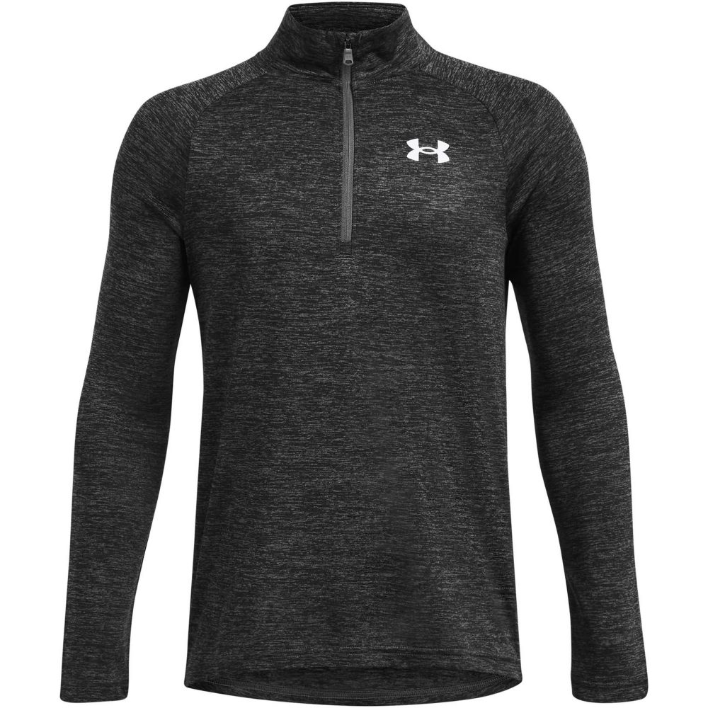 Under Armour TECH Funktionsshirt Kinder
