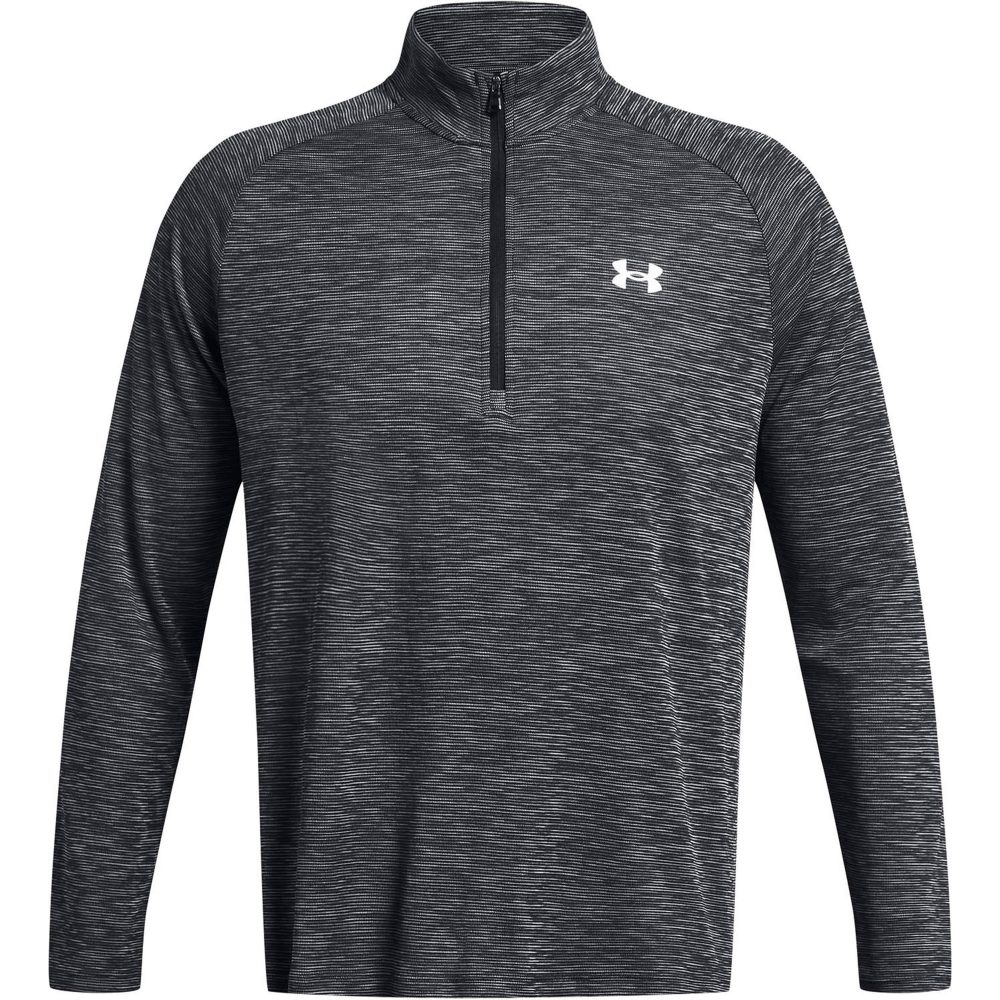 Under Armour TECH Funktionsshirt Herren