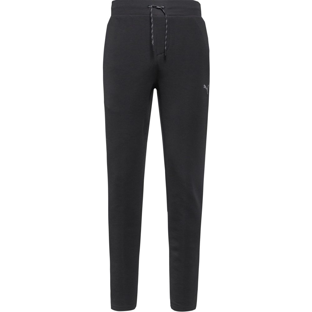PUMA M CLOUDSPUN JOGGER Sweathose Herren