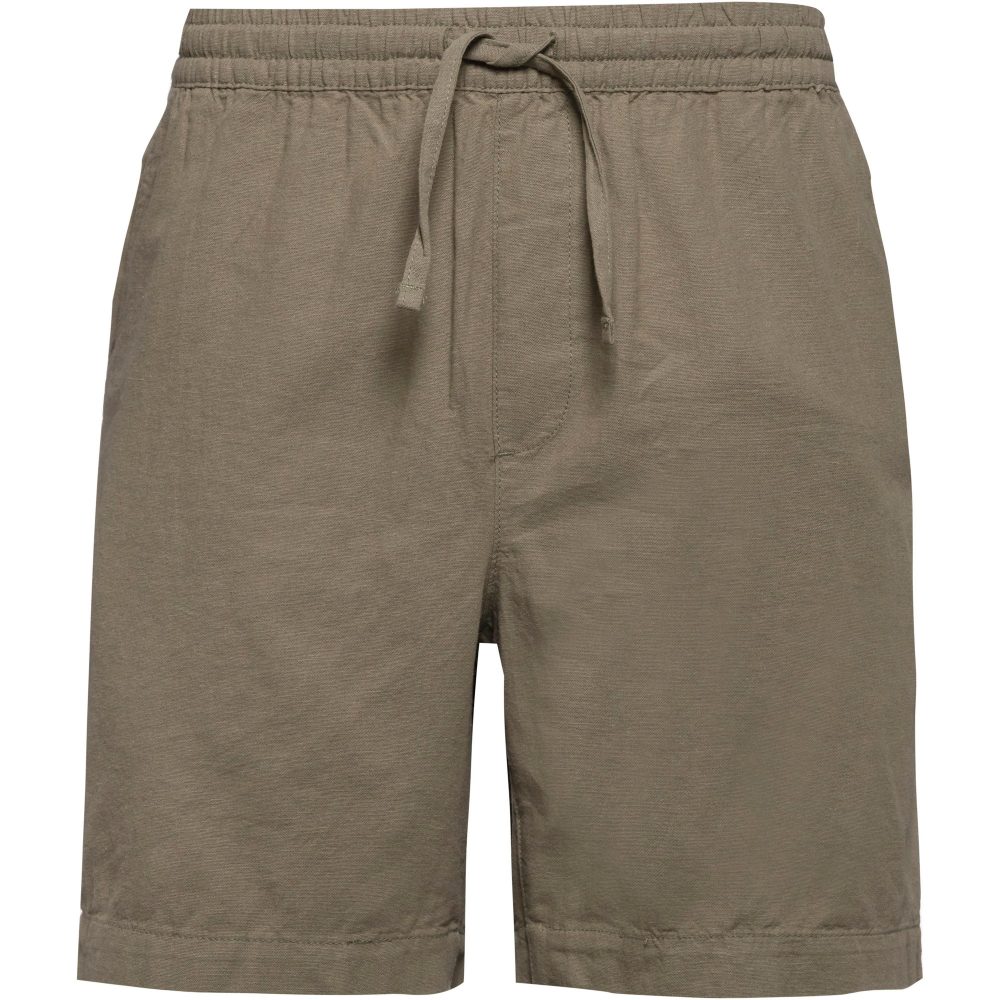 FIREFLY FIR CALLE M Shorts Herren