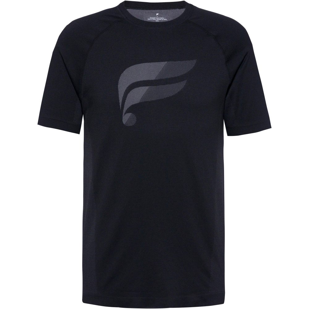 Fabletics Funktionsshirt Herren