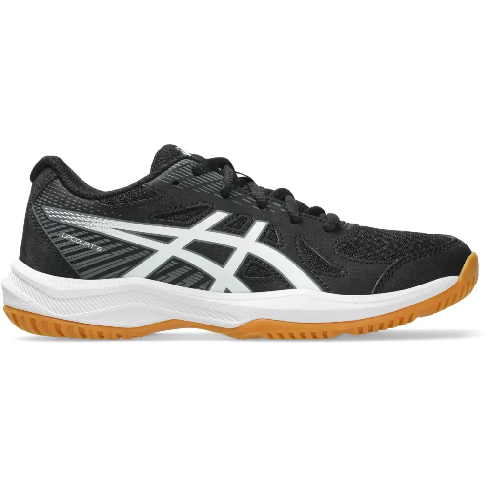 Asics Hallenschuh 