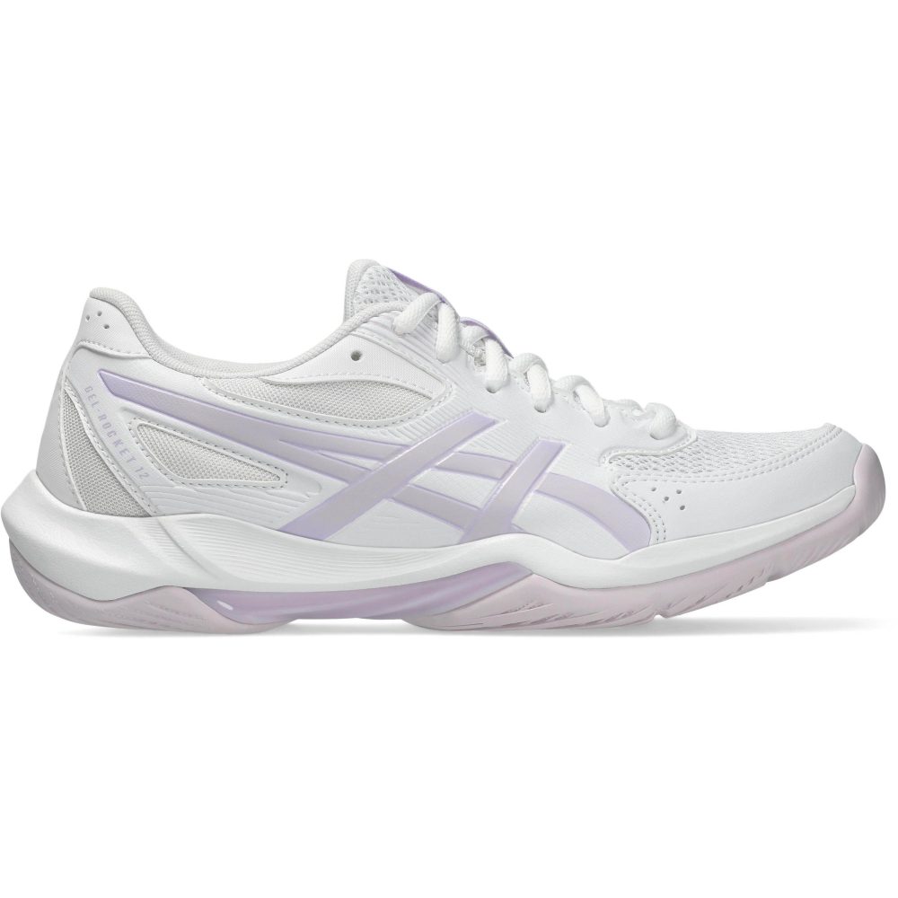 ASICS GEL-ROCKET 12 Hallenschuhe Damen