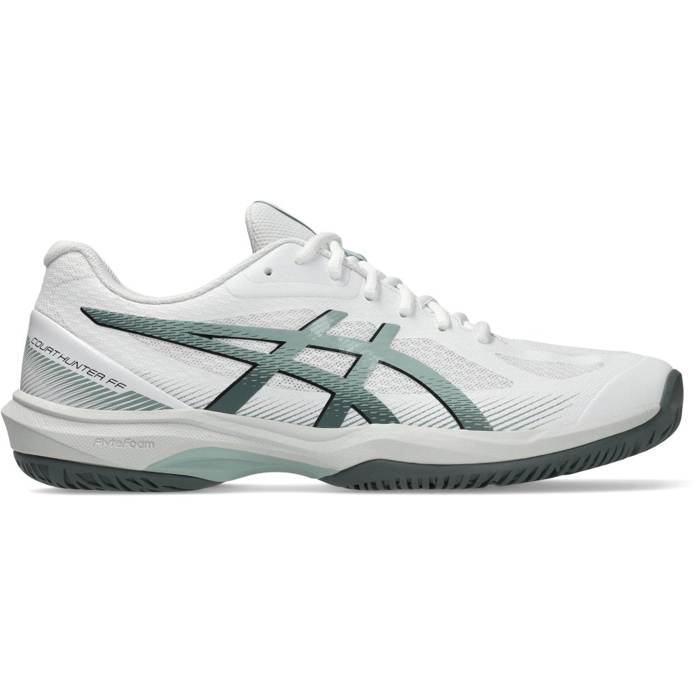ASICS COURT HUNTER FF Hallenschuhe Herren