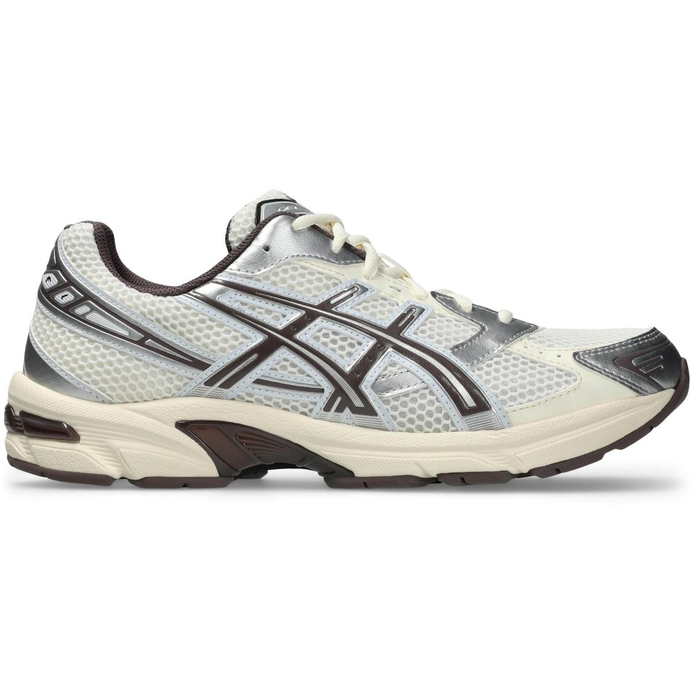 ASICS Gel-1130™ Damen Sneaker Beige, Damen, Größe: 6 1/2