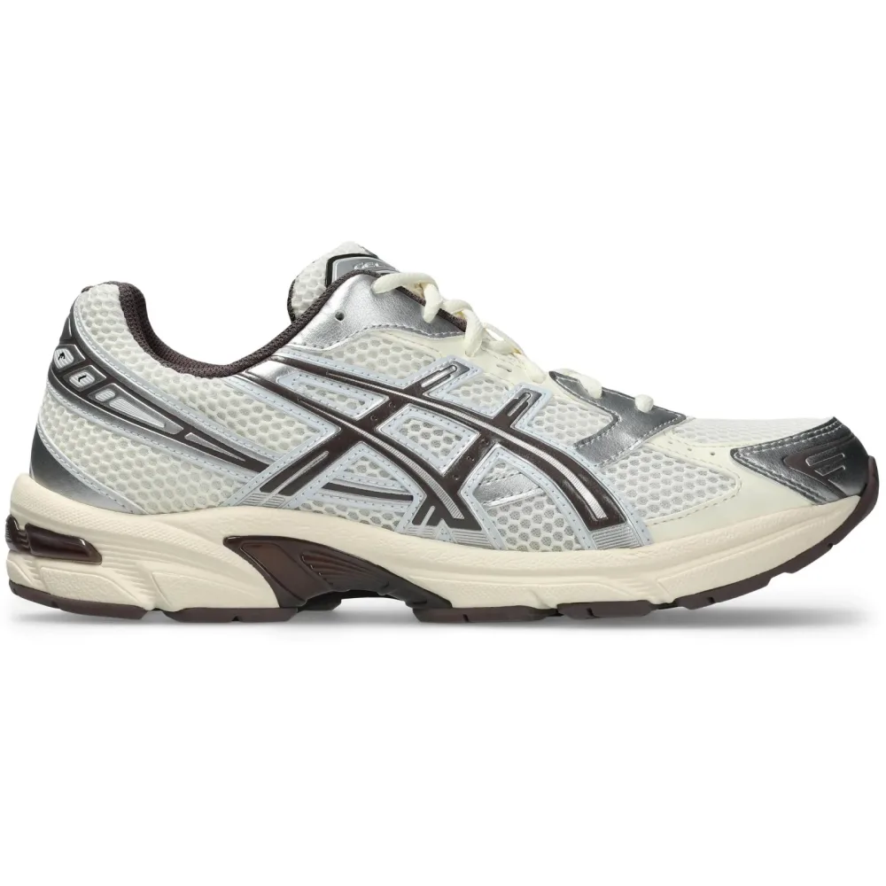 ASICS Gel-1130™ Herren Sneaker Beige, Herren, Größe: 7 1/2