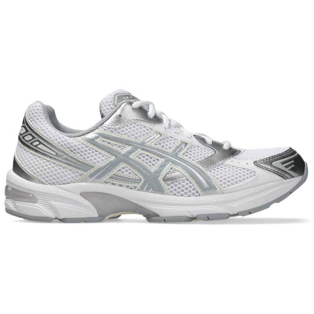 ASICS GEL-1130 Sneaker