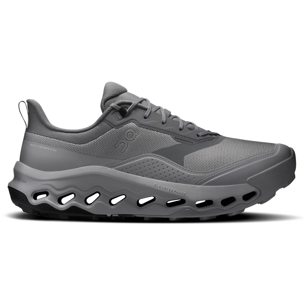 On Cloudhorizon 2 WP Wanderschuhe Herren