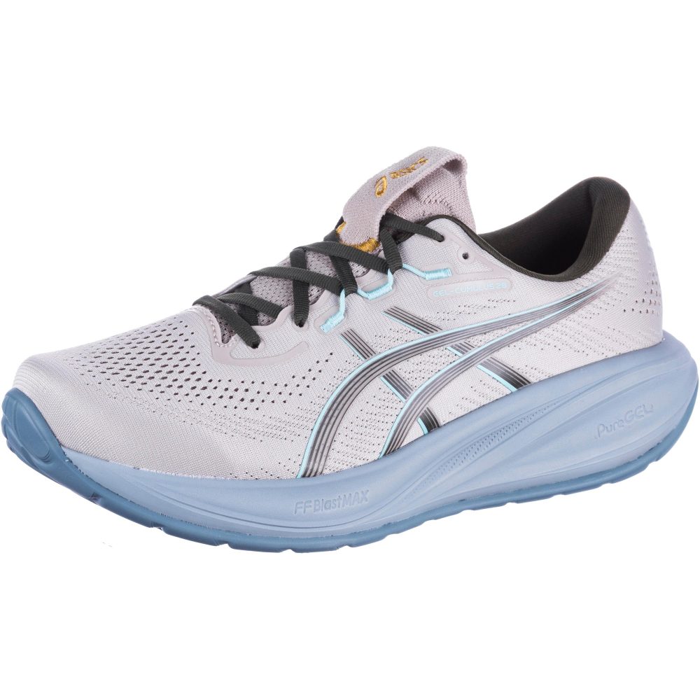 Asics Laufschuh 