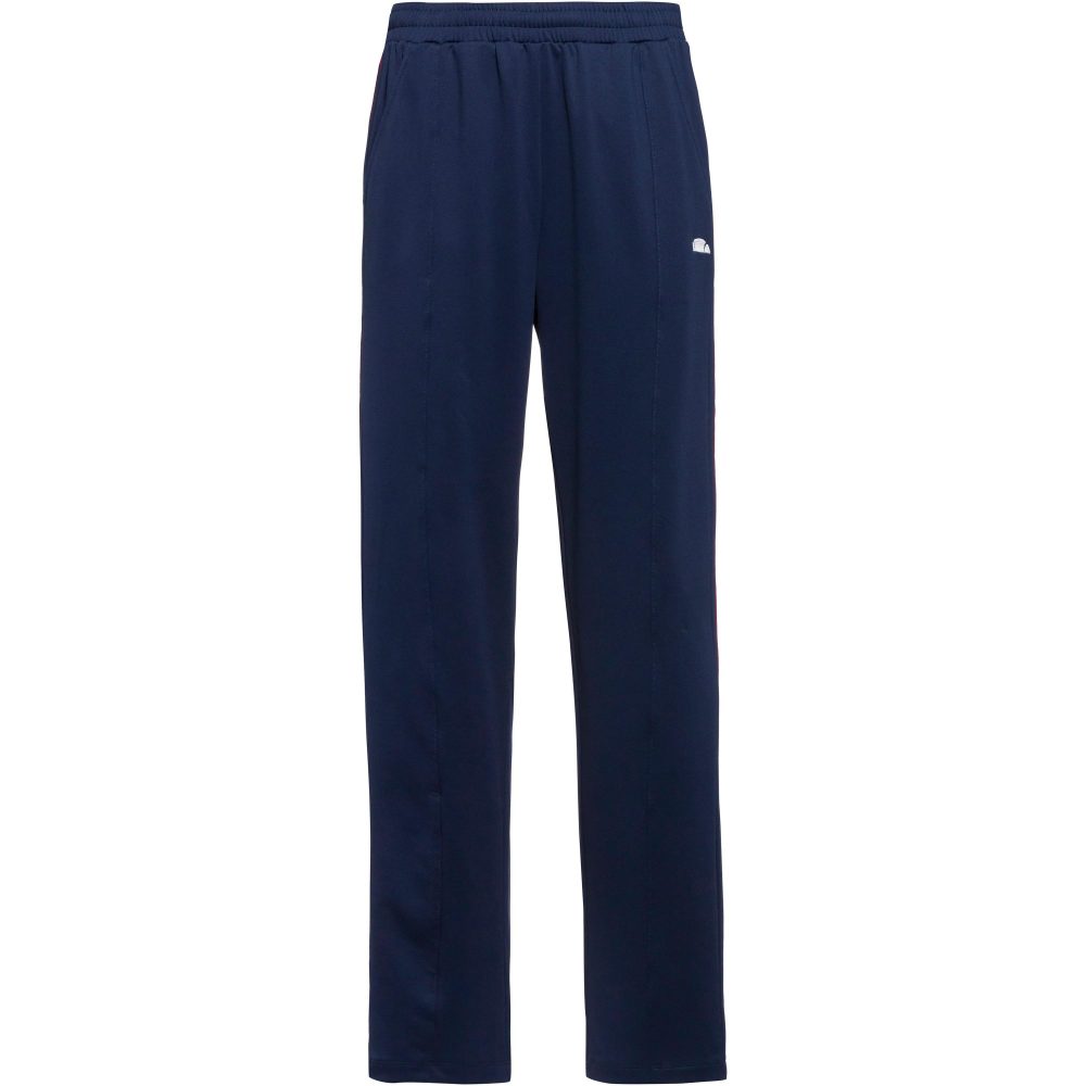 Ellesse Polyhose Damen