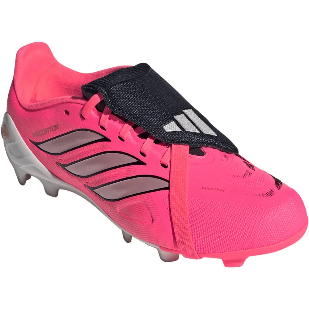 adidas PREDATOR LEAGUE FT FG Fußballschuhe Kinder