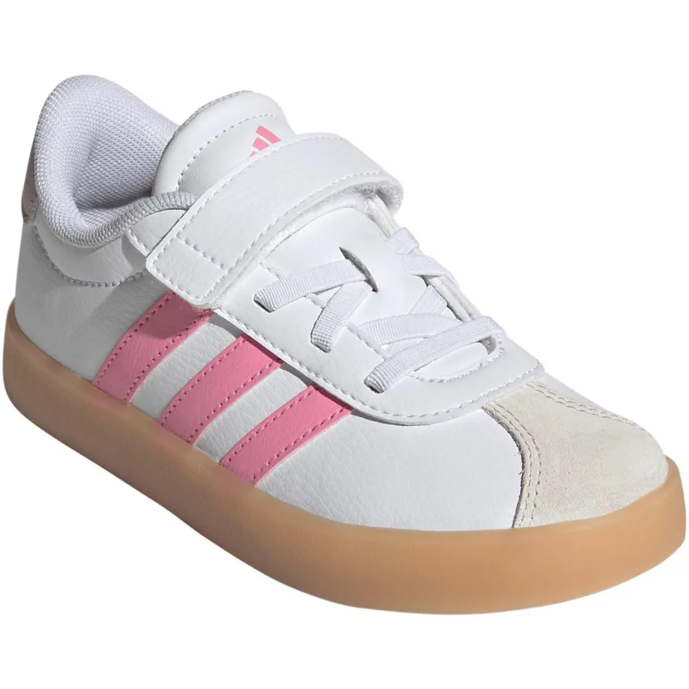 adidas VL Court 3.0 Sneaker Mädchen