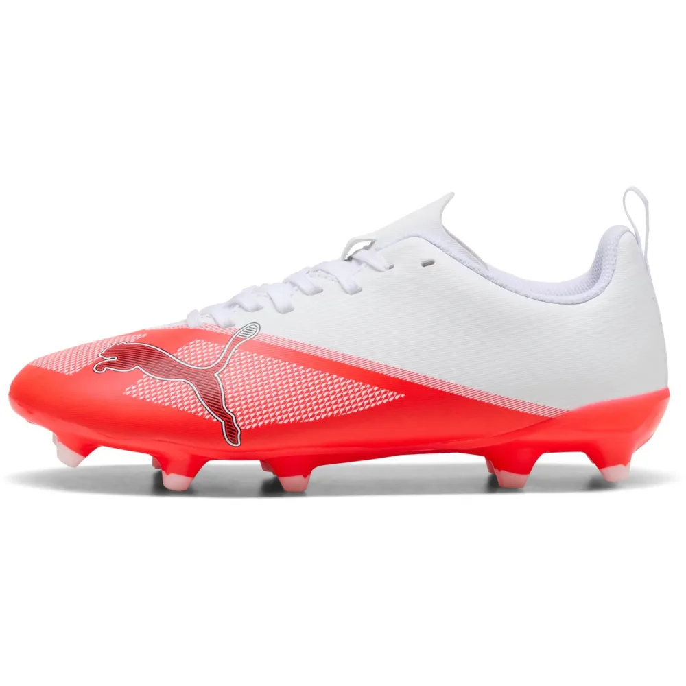PUMA Fussballschuh 
