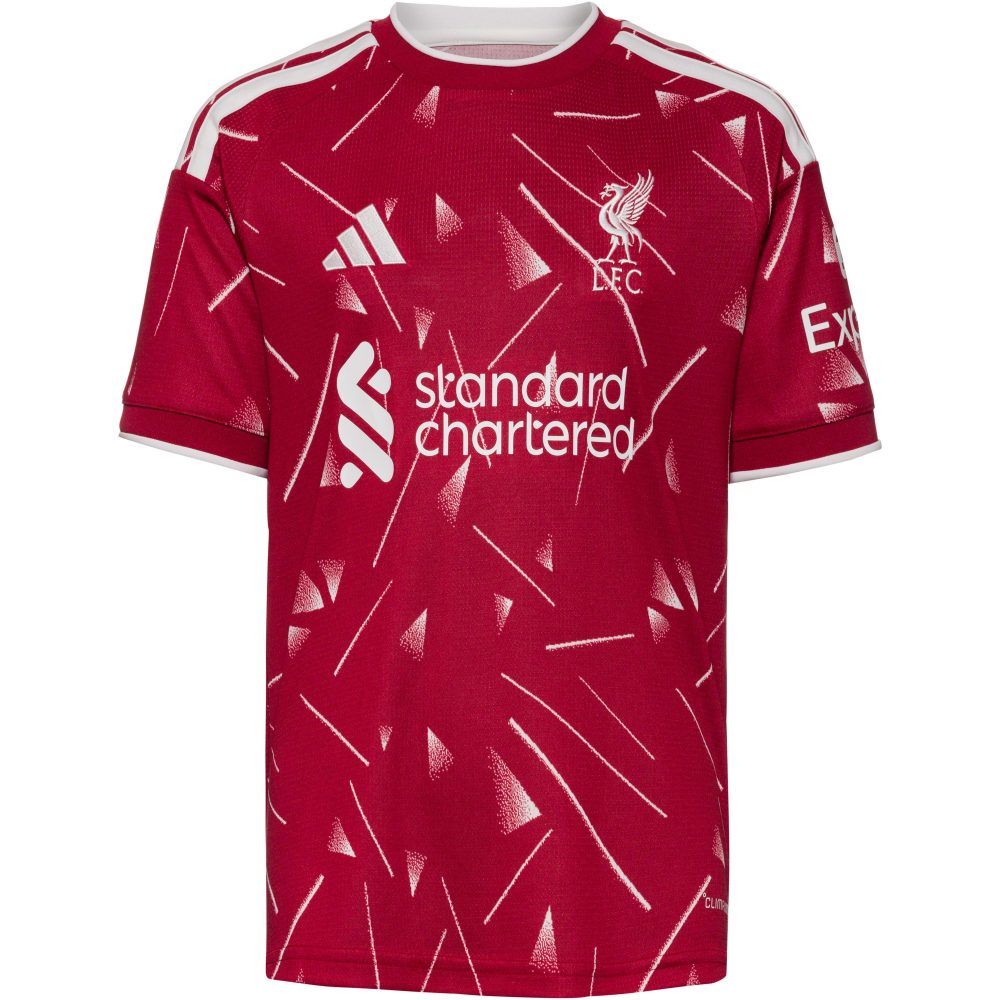adidas Performance Fussballtrikot 