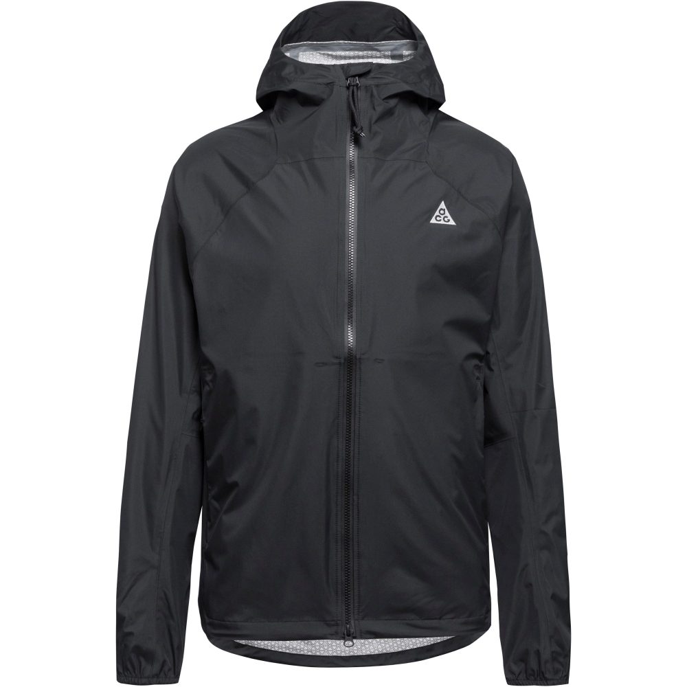 Nike ACG PHANTAZMA Regenjacke Herren