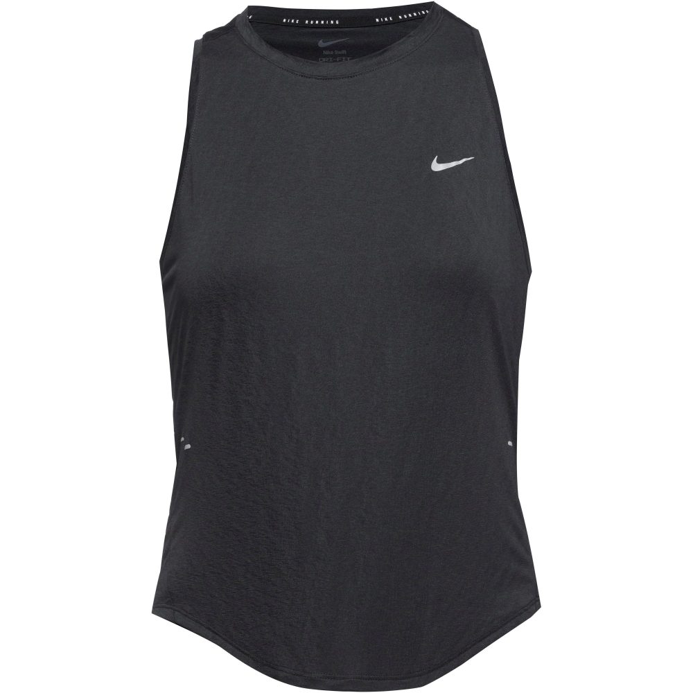 Nike Swift Breathe Funktionstank Damen
