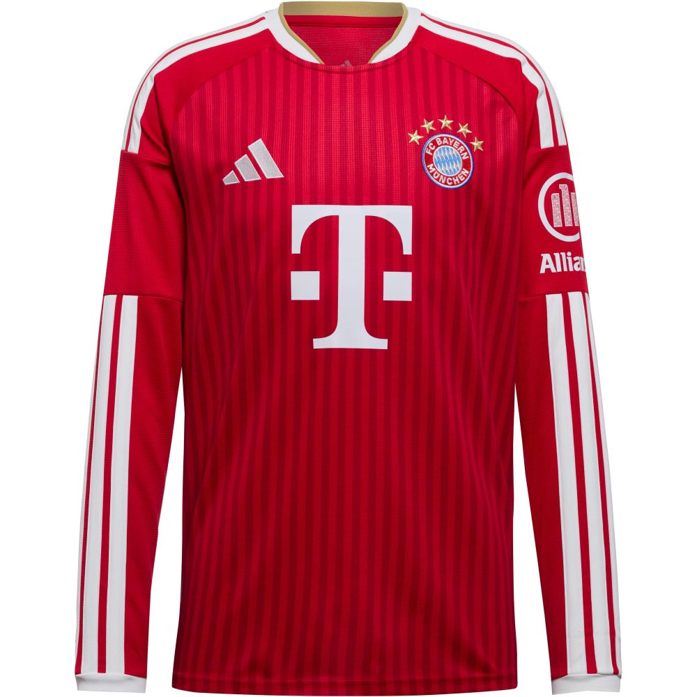 adidas Performance Fussballtrikot 