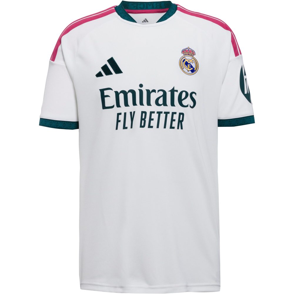 adidas Performance Fussballtrikot 