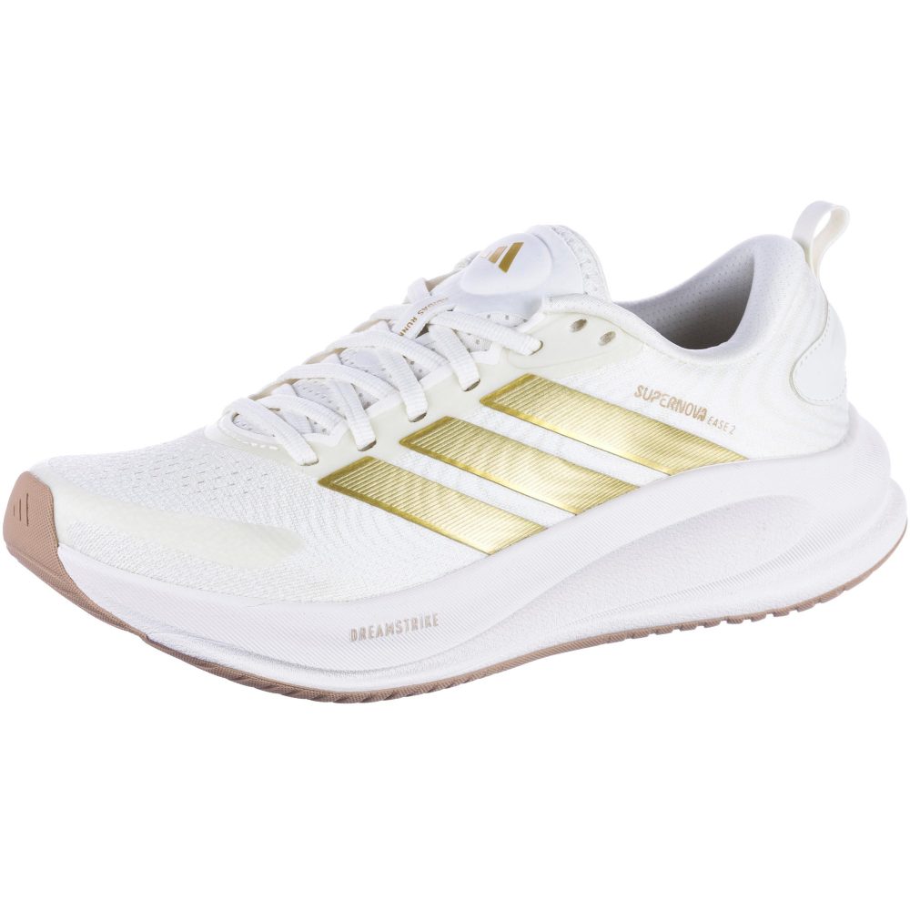 adidas SUPERNOVA EASE 2 Laufschuhe Damen