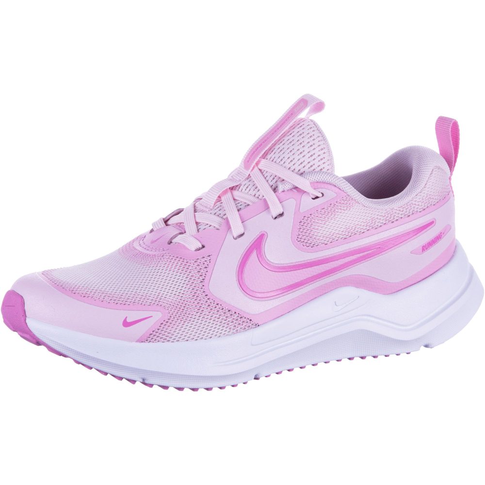 Nike Kinder Cosmic Runner Schuhe
