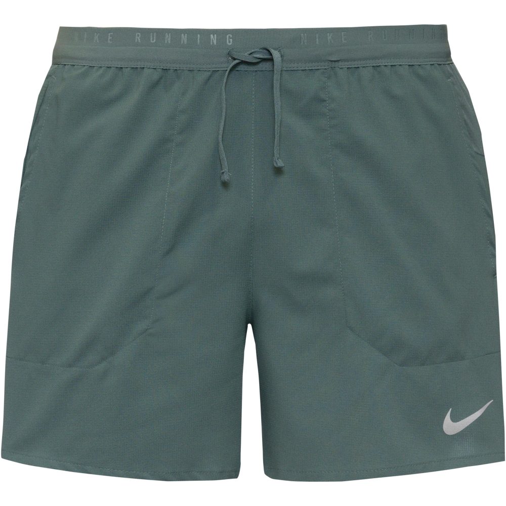 Nike STRIDE Funktionsshorts Herren