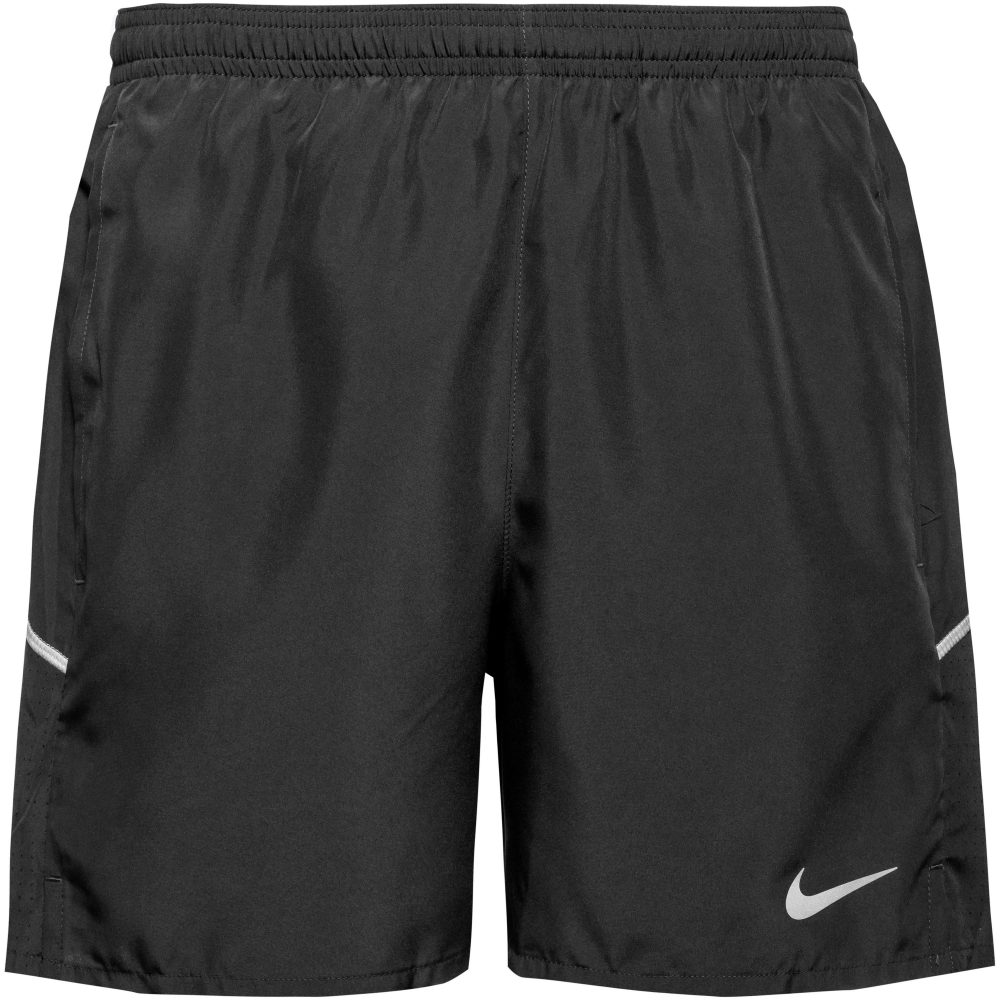 Nike Miler Laufshorts Herren