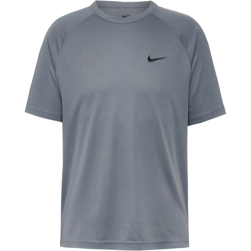 Nike DRI-FIT UV FLEX Funktionsshirt Herren