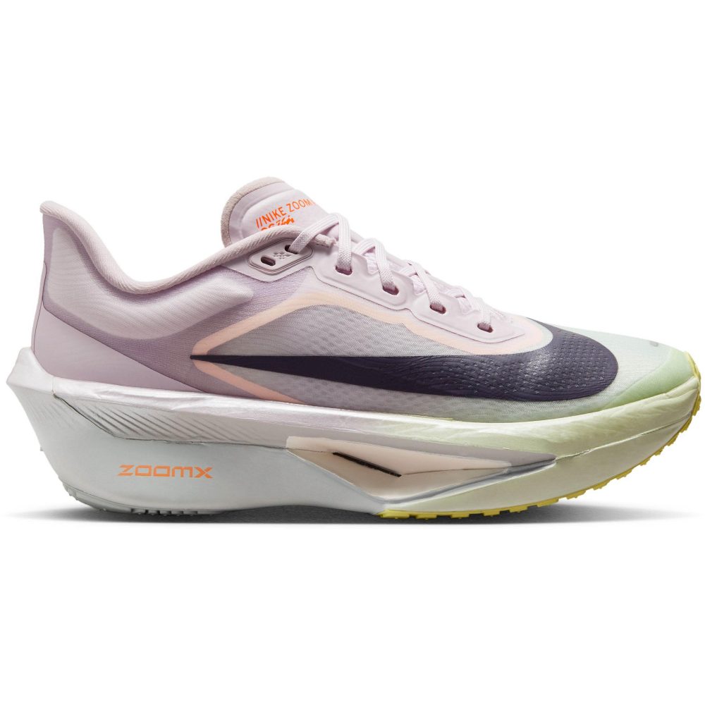 Nike ZOOM FLY 6 Laufschuhe Damen