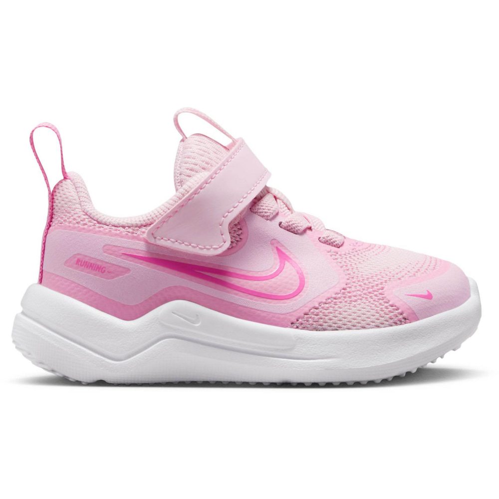 Nike NIKE COSMIC RUNNER TD Laufschuhe Kinder