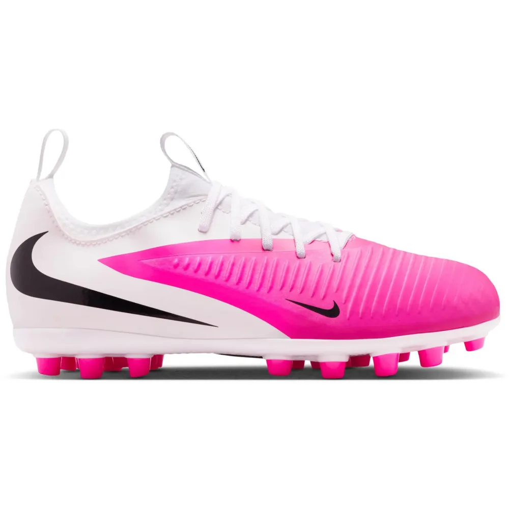 Nike PHANTOM 6 Fußballschuhe Kinder