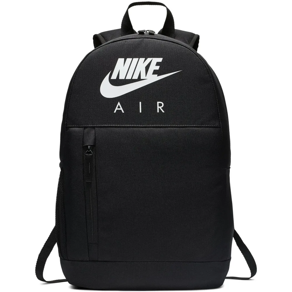 Nike - Rucksack, One Size, Black