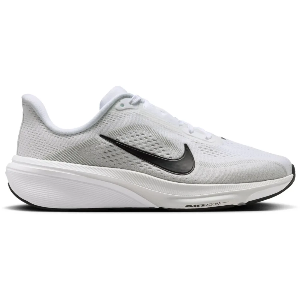 Nike AIR ZOOM PEGASUS 42 Laufschuhe Kinder