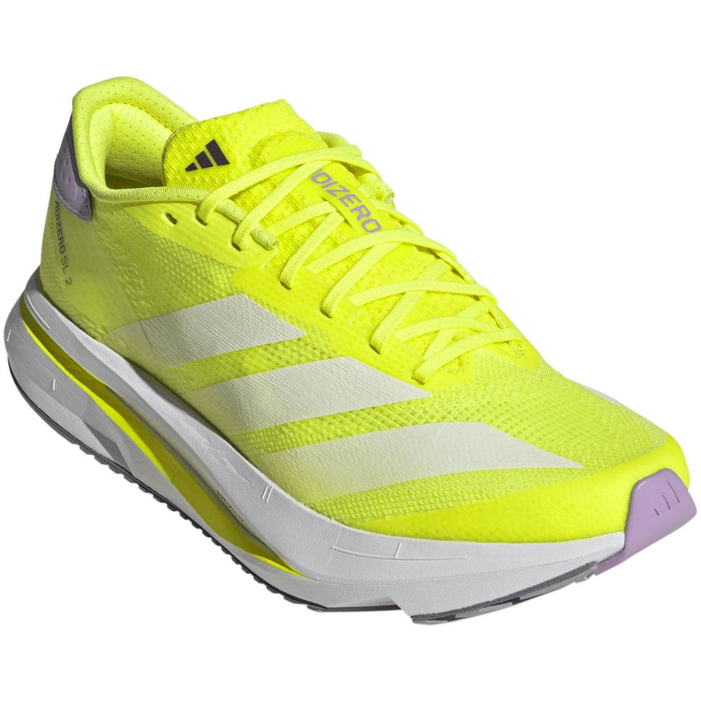 adidas ADIZERO SL2 Laufschuhe Damen